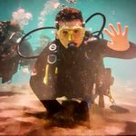 Isaac Forbes - @isaac_f0rb3x - Instagram