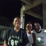 Isaac Forbes - @isaac201160 - Instagram