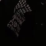 Isaac Forbes - Facebook