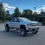 Isaac Forbes - @isaac_forbess - Instagram