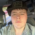 Isaac Forbes - Facebook