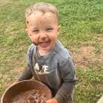 Isaac Forbes - Facebook