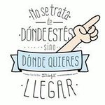 Isaac Forbes - @leonargo413 - Instagram