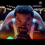 Isaac forbes - @isaacforbes16 - Instagram