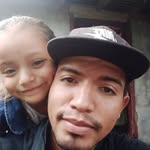 Isaac Forbes - @forbe_sfox - Instagram