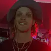 Isaac Forbes - @isaacforbes2 - TikTok