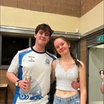 Isaac Forbes - Facebook