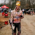 Isaac Forbes - @8oh3 - Instagram