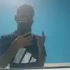 isaac forbes - @isaacforbes_ - TikTok
