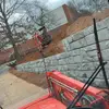 Isaac Forbes - @j.i.s_grading - TikTok