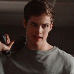 isaac - @isaac_forbes.salvatore - Instagram