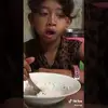 isaacforbes6 - @isaacforbes6 - TikTok