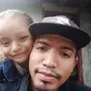 isaacforbes955 - @isaacforbes955 - TikTok