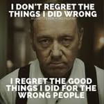Isaacforbes - @isaacforbes202070 - Instagram