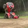 Isaac's riding account - @isaacforbes999 - TikTok