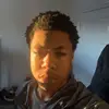 Kiarikakami - @isaac.forbes0 - TikTok