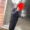 siuuuuuu - @isaacforbes15 - TikTok