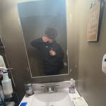 Isaac Fowler - @isaac.fowler.13 - Instagram