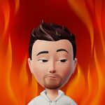 Isaac Fowler - @isaacfowler190 - Instagram
