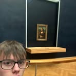 Isaac Fowler - Facebook