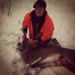 Isaac Fowler - @fowler_isaac98 - Instagram