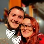 Isaac Fowler - Facebook