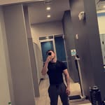 Isaac Fowler - @fowl_02 - Instagram