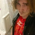 Isaac Fowler - @isaacfowler03 - Instagram