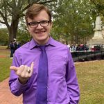 Isaac Fowler - @green_bay_fowleele - Instagram