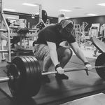 Isaac Fowler - @i.k.e2019 - Instagram