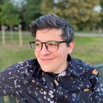 Isaac Fowler - @isaacfowler1 - Instagram