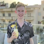 Isaac Fowler - @isaac.fxwler - Instagram