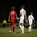 Isaac Fowler - Facebook