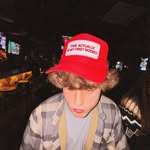 Isaac Fowler - @svt.isaac - Instagram