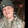 Isaac Fowler - @isaacfowler0 - TikTok