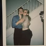 Isaac Fowler - @ifowler19 - Instagram