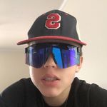 isaac fowler - @faze_bandit09 - Instagram