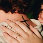 Isaac Fowler - Facebook