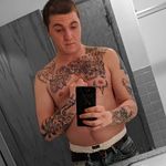 Isaac Fowler - @isaacfowler418 - Instagram