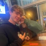 Isaac Fowler - @_isaacfowler - Instagram