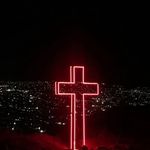 Isaac Fowler - @isaacfowler205 - Instagram