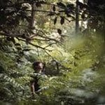 Isaac Fowler - @isaacfowler19 - Instagram