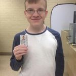 Isaac Fowler - @isaac_h_fowler - Instagram