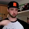 Isaac Fowler - @isaacfowler18 - TikTok