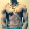 Isaac Fowler - @isaacf48 - TikTok