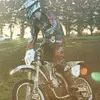 Isaac Fowler - @isaacfowler7 - TikTok