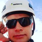 Isaac Fowler - @isaacfowler_14 - Instagram