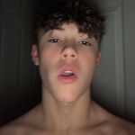Isaac Fowler - @bandito0924 - Instagram