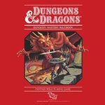 Isaac Fowler - @coloradodungeonmaster - Instagram
