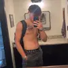 Isaac Fowler - @isaacf532008 - TikTok